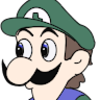 weegee2yt